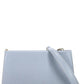 Furla Myfurla Clutch Bag