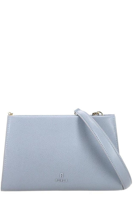 Furla Myfurla Clutch Bag