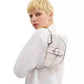 Soho 25 Mini Shoulder Bag