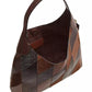 Women's Brooklyn Large Shoulder Bag