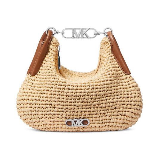 Kendall Small Bracelet Pouchette
