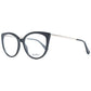 Max Mara  Women Optical Women's Frames