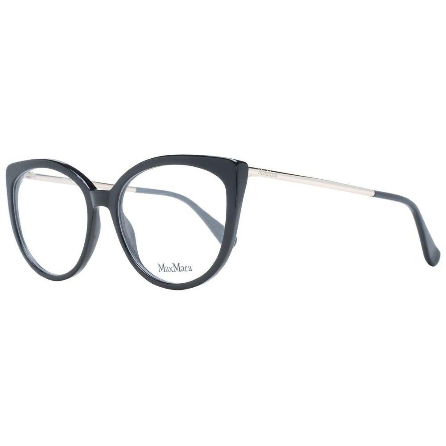 Max Mara  Women Optical Women's Frames