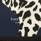 Women's Leopard Silk Square Scarf