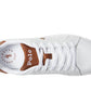 Heritage Court III (Big Kid)
