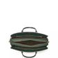 Women's Hudson Pebbled Large Laptop Bag