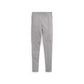 French Terry Leggings (Big Kids)
