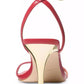 Women's Liana Dress Sandals