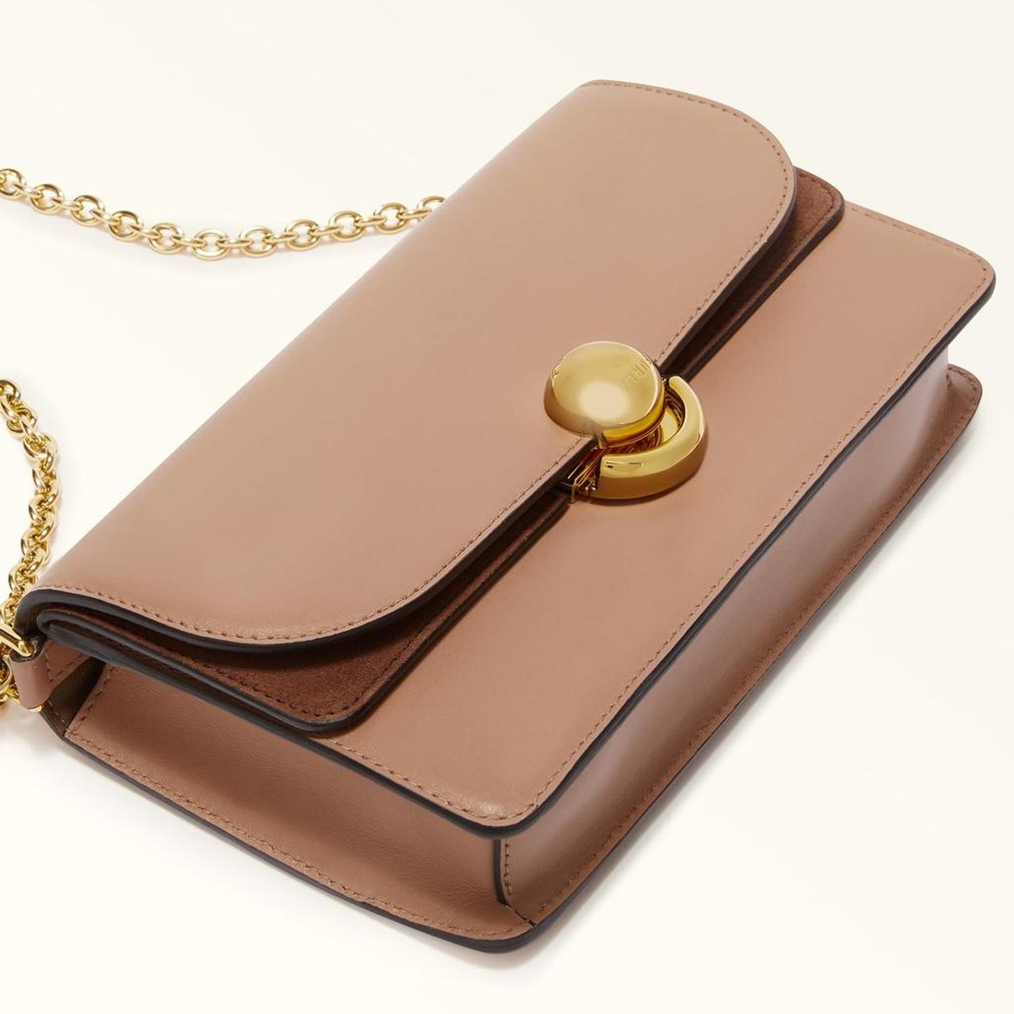 Furla Sfera