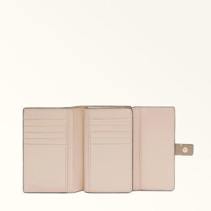 Furla Grazia