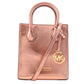 Pvc Handbag (Pre-Owned)