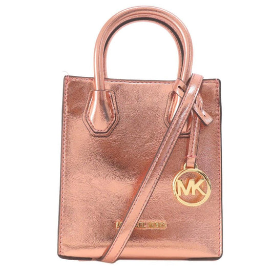 Pvc Handbag (Pre-Owned)