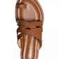 Women's Nora Toe Ring Sandals