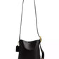 Women's Bleecker Small Bucket Bag