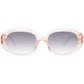 Ted Baker Orange Women Sunglasses