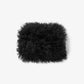 Mongolian Shearling Muff