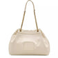 The Large Chain Sack Bag