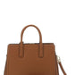 Michael Michael Kors Laila Medium Satchel Bag