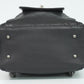 Chanel Matelassé  Leather Backpack Bag (Pre-Owned)