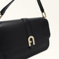 Furla Sofia Grainy