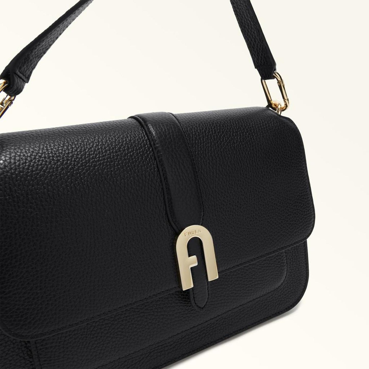Furla Sofia Grainy
