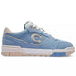 Women's SoHo Suede Sneakers