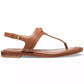 Women's Mandy Thong Sandals
