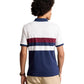 Classic Fit Soft Cotton Polo Shirt
