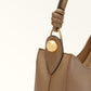 Furla Sfera
