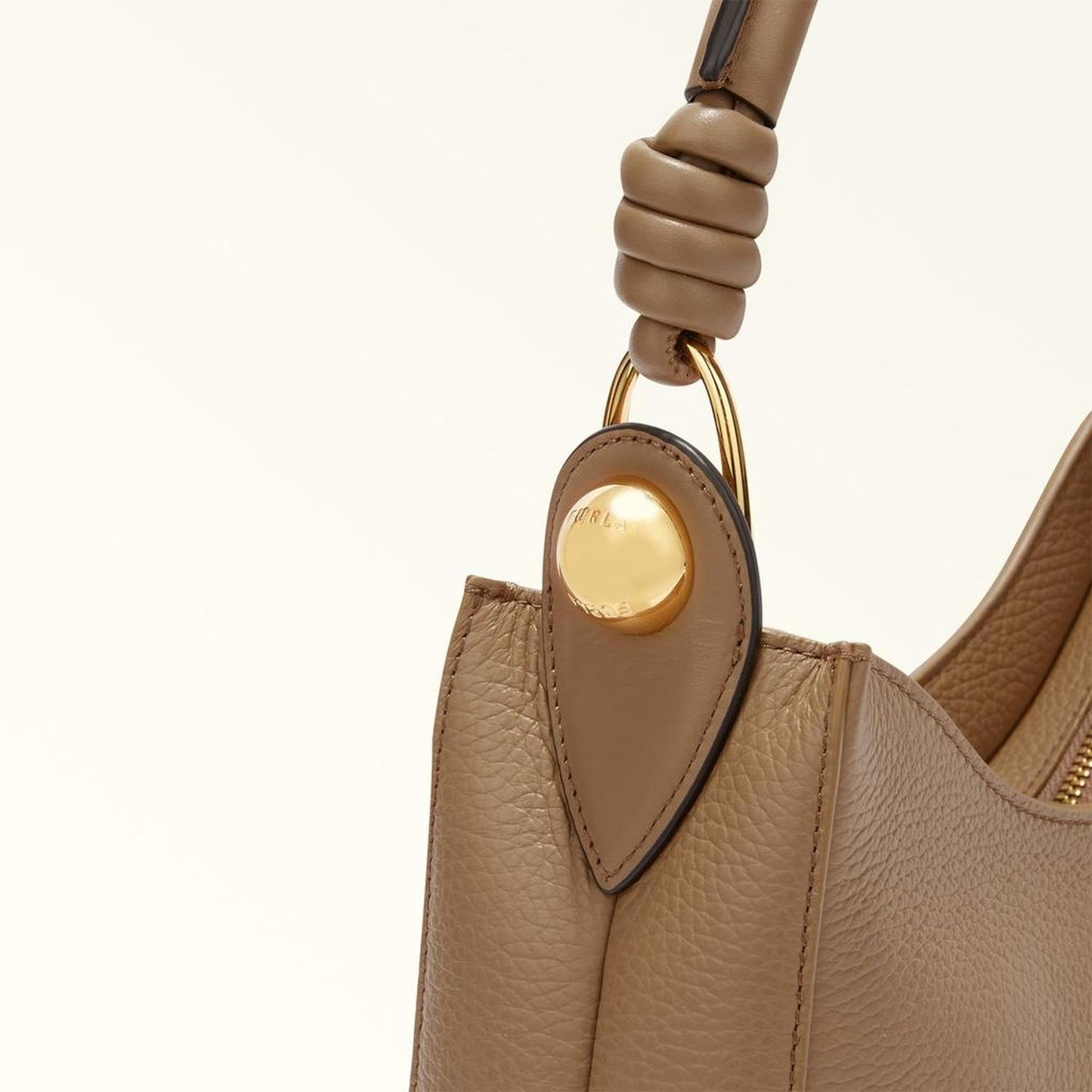 Furla Sfera