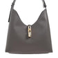 Furla Goccia Medium Hobo Bag