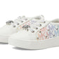 Jem Crystal Monogram (Toddler)