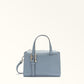 Furla Nuvola