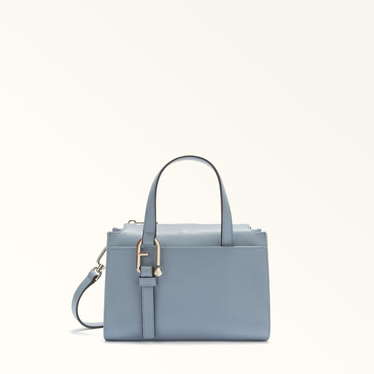 Furla Nuvola