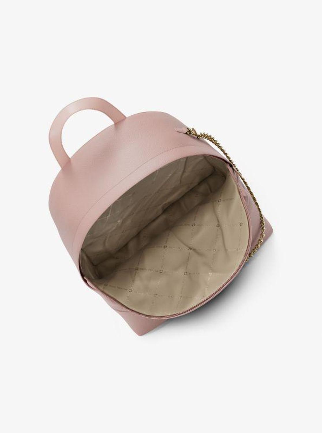 Slater Medium Backpack