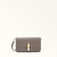 Furla Iride