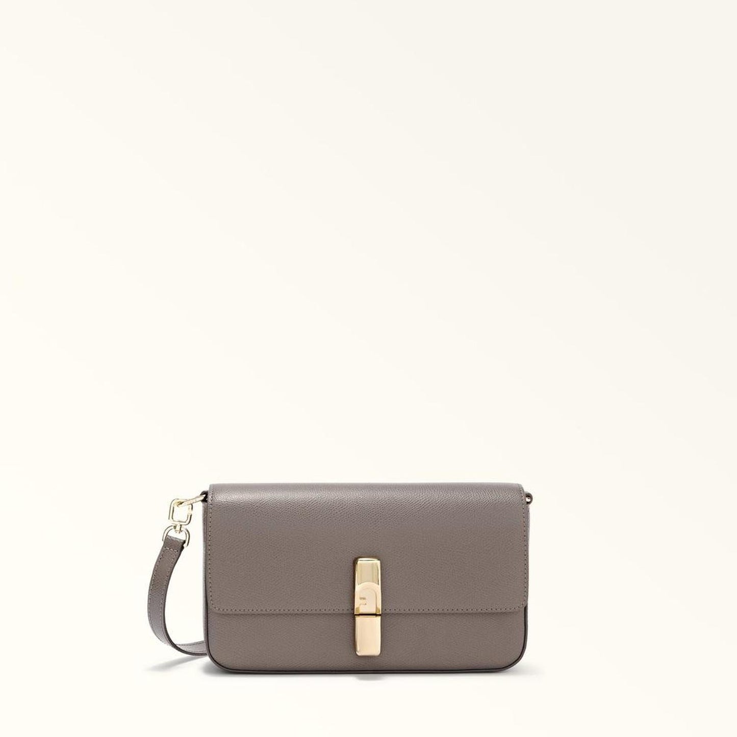 Furla Iride