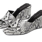 Merriam Wedge