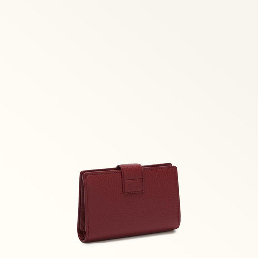 Furla Sofia Grainy