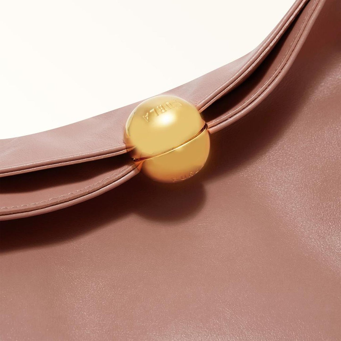 Furla Sfera Soft