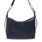 Furla Tonie Mini Shoulder Bag