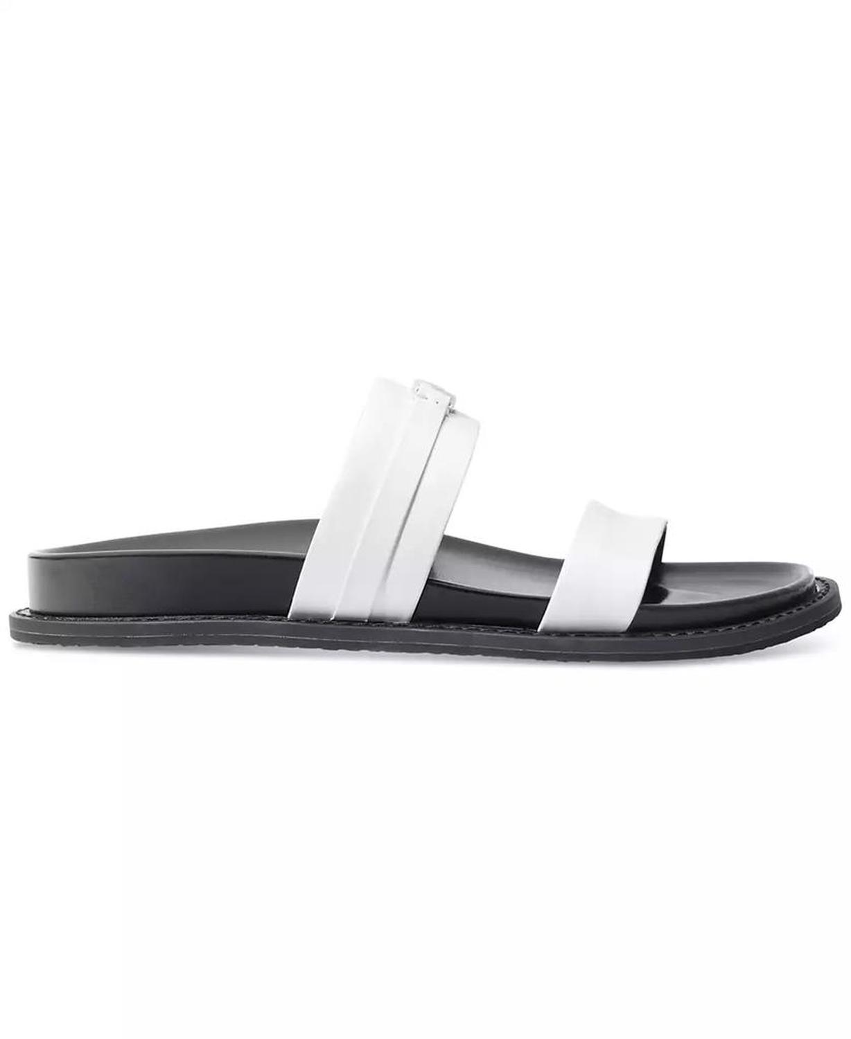 Women's Mandy Flat Sandals