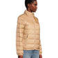 Reversible Packable Down M826438Y74