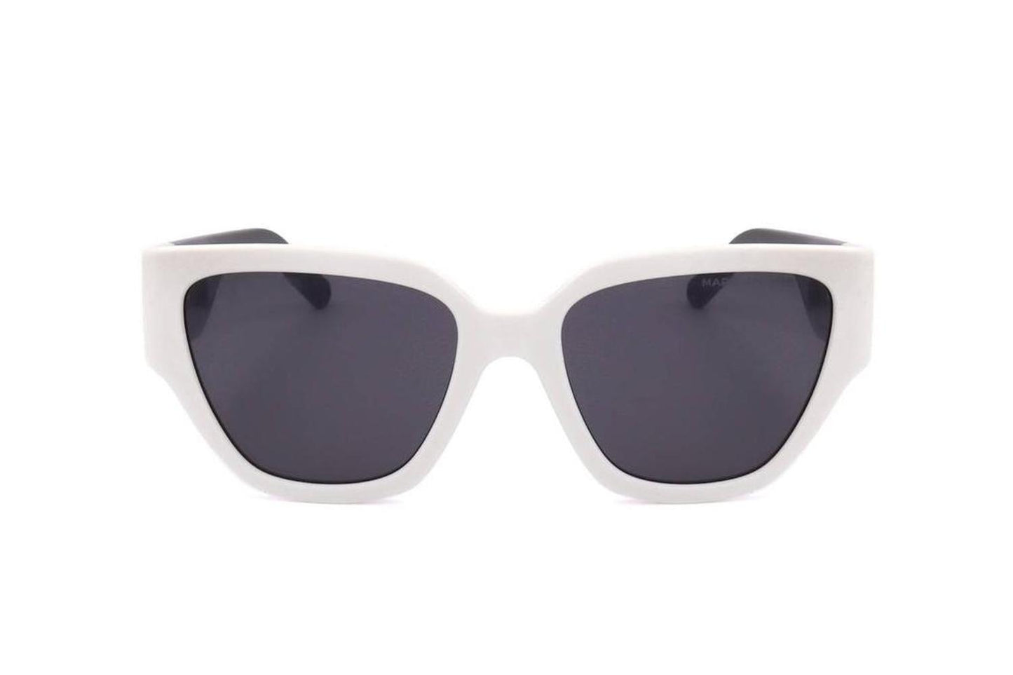 Marc Jacobs Eyewear Square Frame Sunglasses