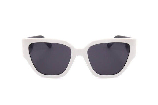 Marc Jacobs Eyewear Square Frame Sunglasses