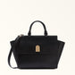 Furla Emma