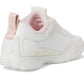 K As In Kate Lace Up Sneakers