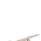 Michael Michael Kors Slingback Ballerina Shoes