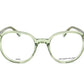 Kate Spade Round-Frame Glasses