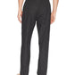 Woven Plaid PJ Pants